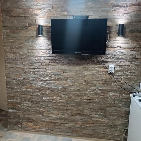 Guest House Mirijevski Konak ベオグラード エクステリア 写真