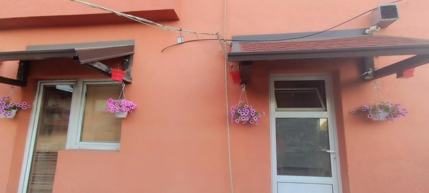Guest House Mirijevski Konak ベオグラード エクステリア 写真