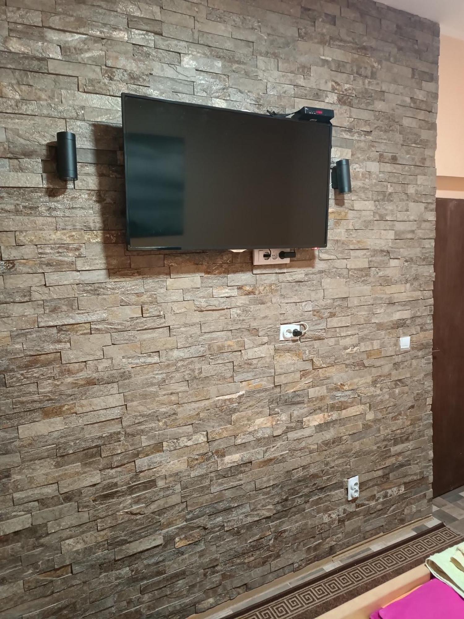 Guest House Mirijevski Konak ベオグラード エクステリア 写真