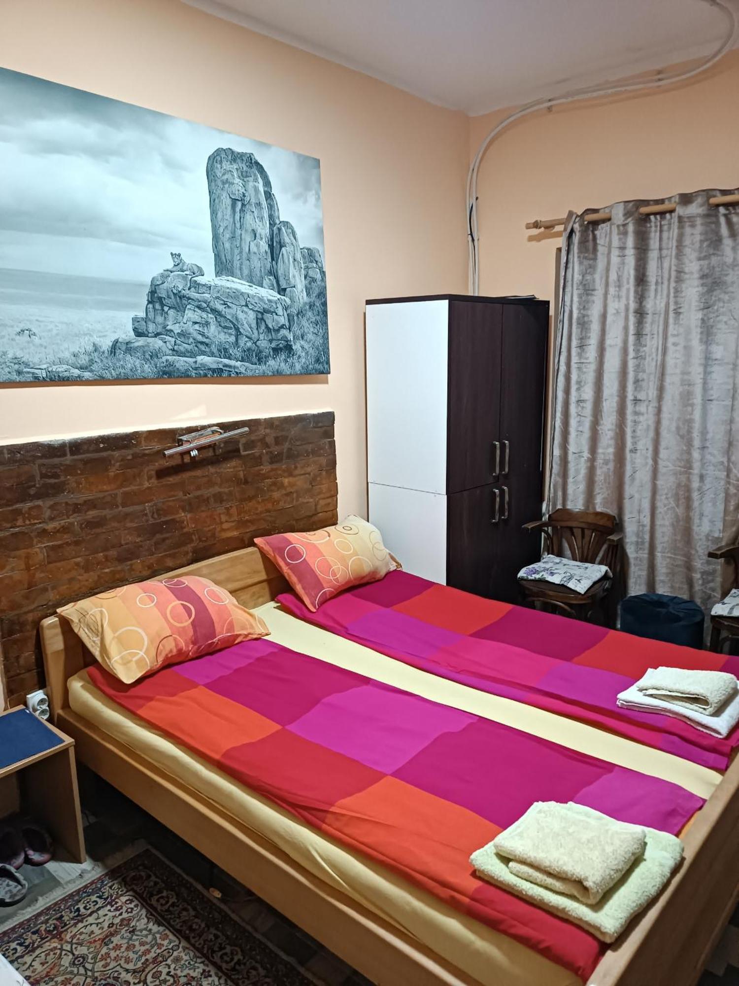 Guest House Mirijevski Konak ベオグラード エクステリア 写真